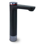 Philips 飛利浦 AUT7063 RO櫥下式即熱淨水器